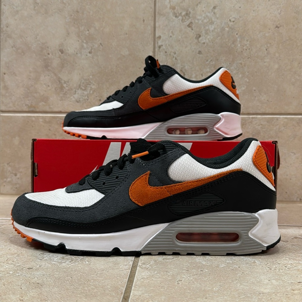 Nike AirMax 90s